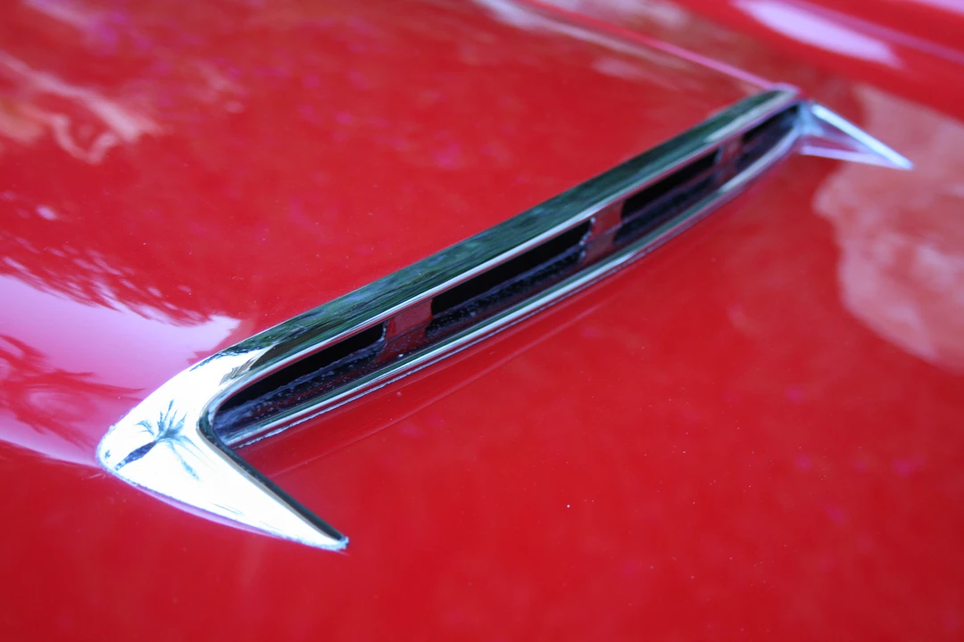 1970 Maserati Mistral - Image 10 of 11