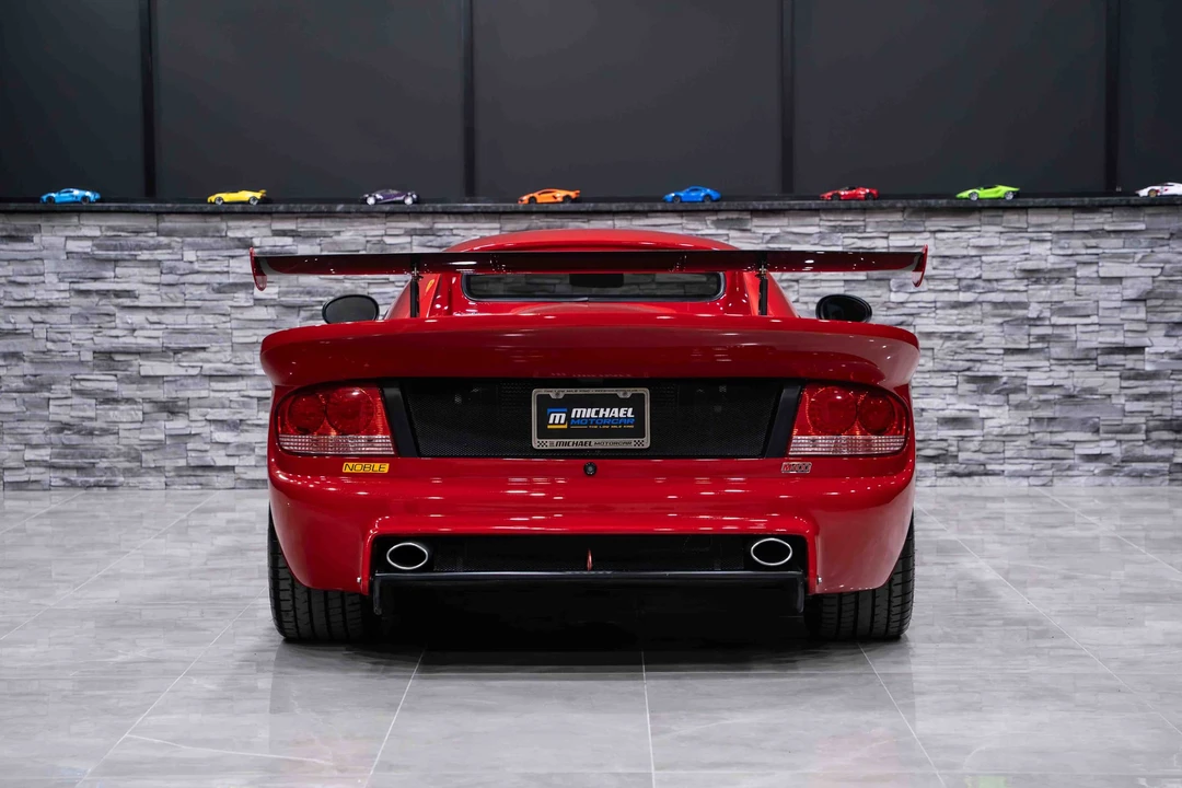 Noble M400 - Image 28 of 31