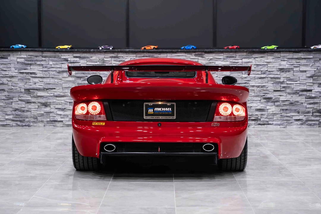 Noble M400 - Image 26 of 31