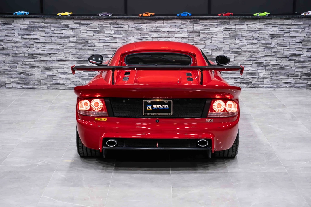 Noble M400 - Image 23 of 31