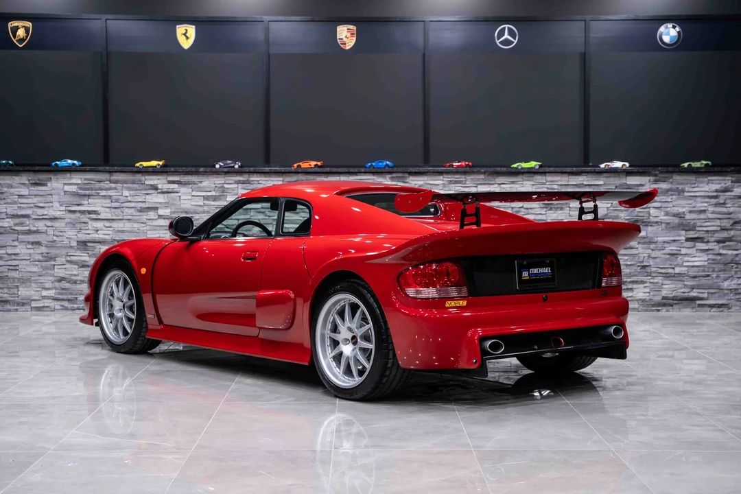 Noble M400 - Image 12 of 31