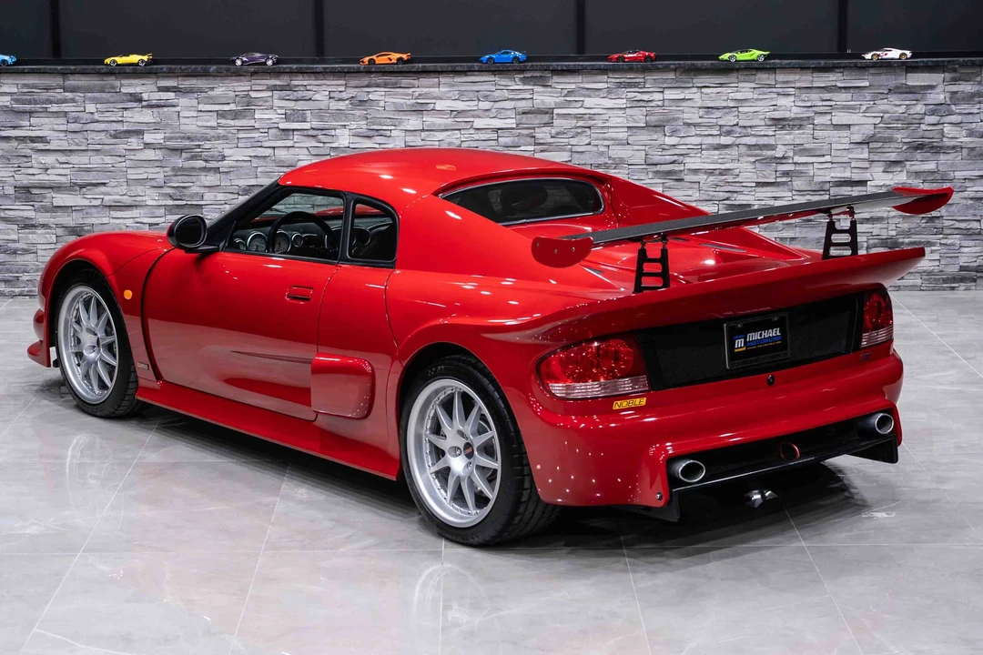 Noble M400 - Image 14 of 31