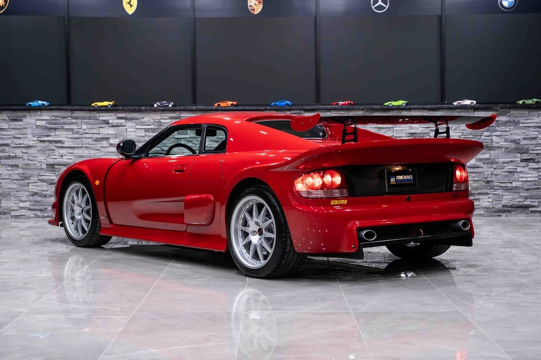 Noble M400 - Image 18 of 31