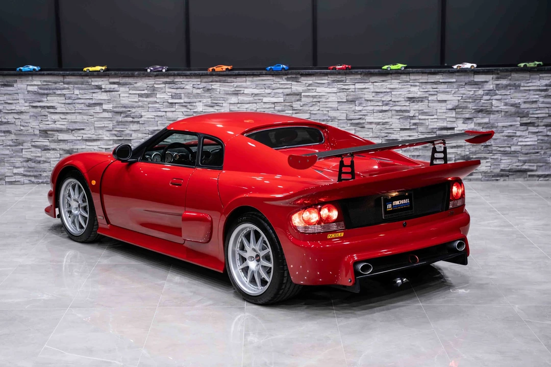Noble M400 - Image 17 of 31