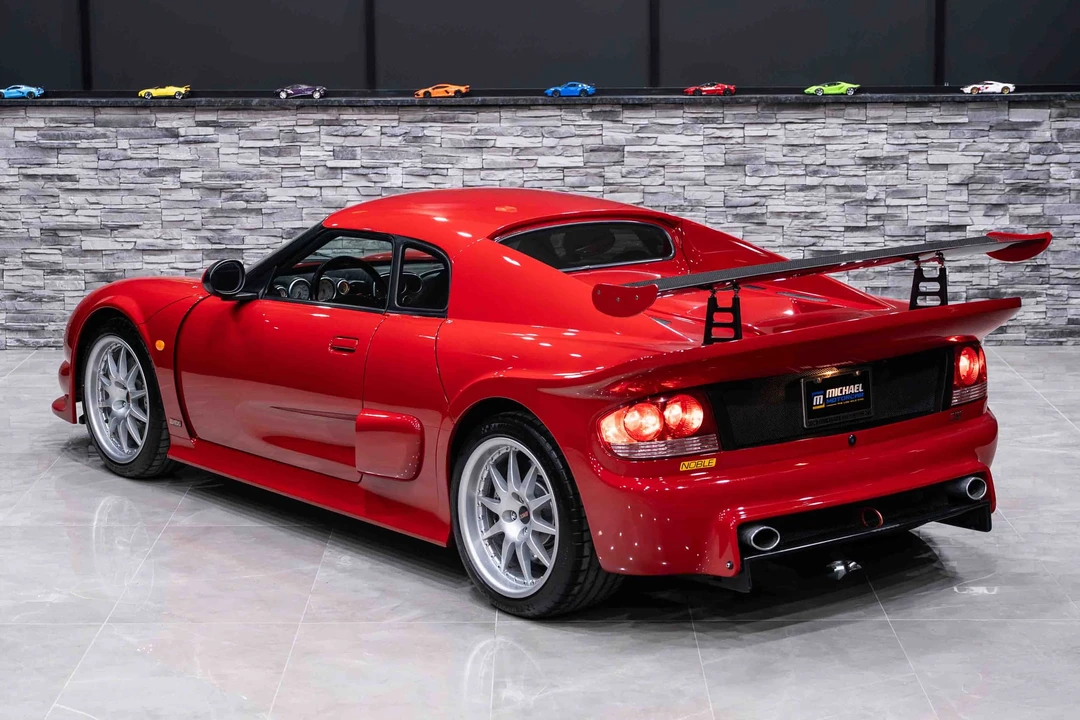 Noble M400 - Image 20 of 31