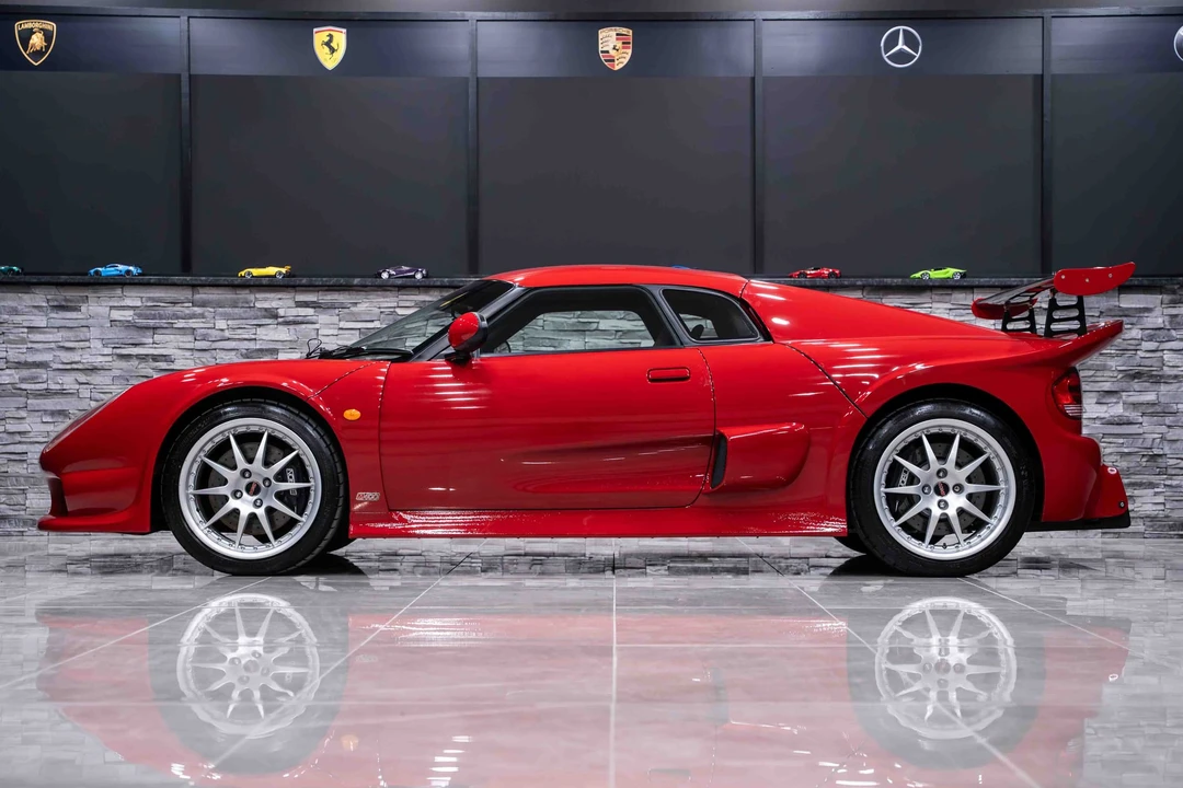 Noble M400 - Image 11 of 31