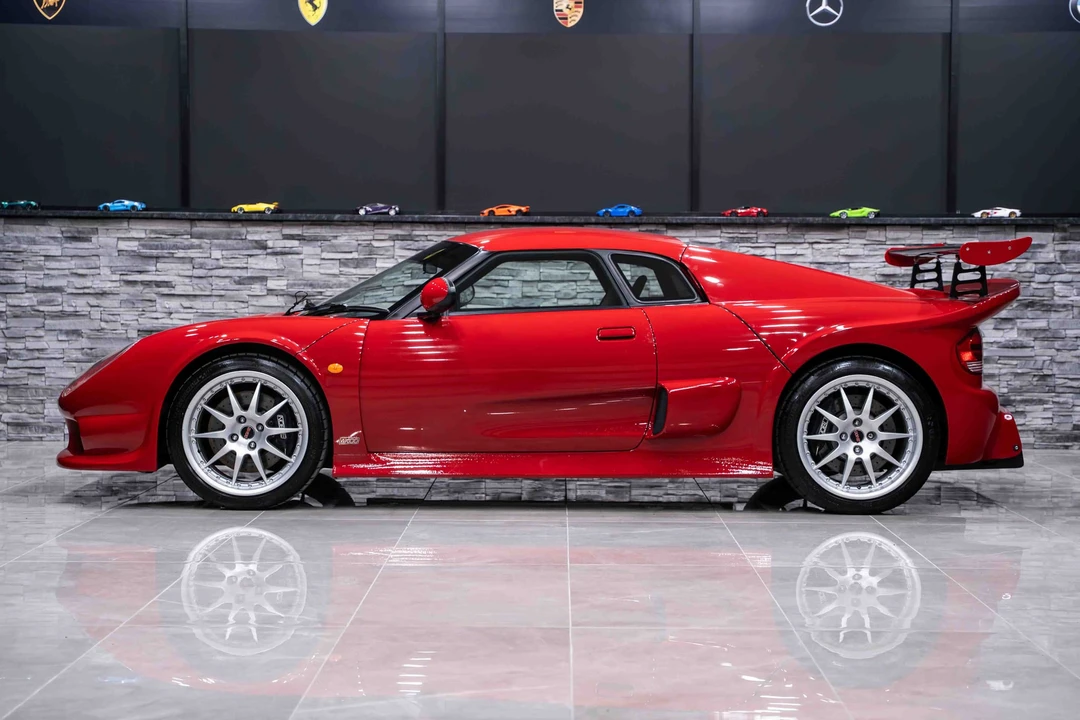 Noble M400 - Image 10 of 31
