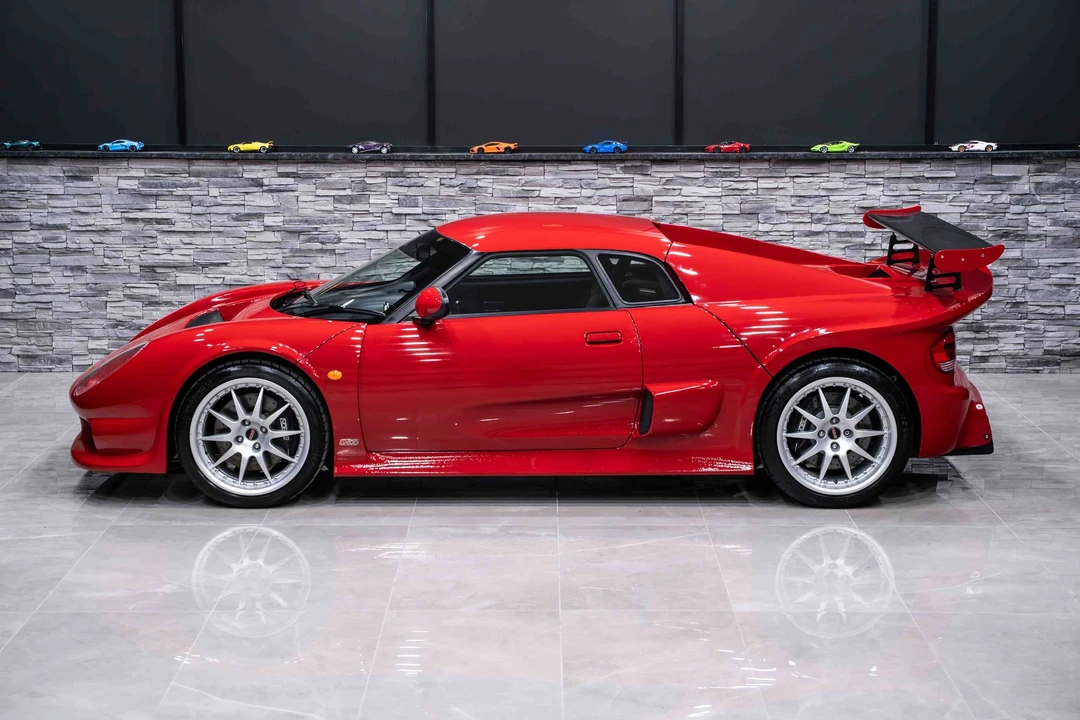 Noble M400 - Image 9 of 31