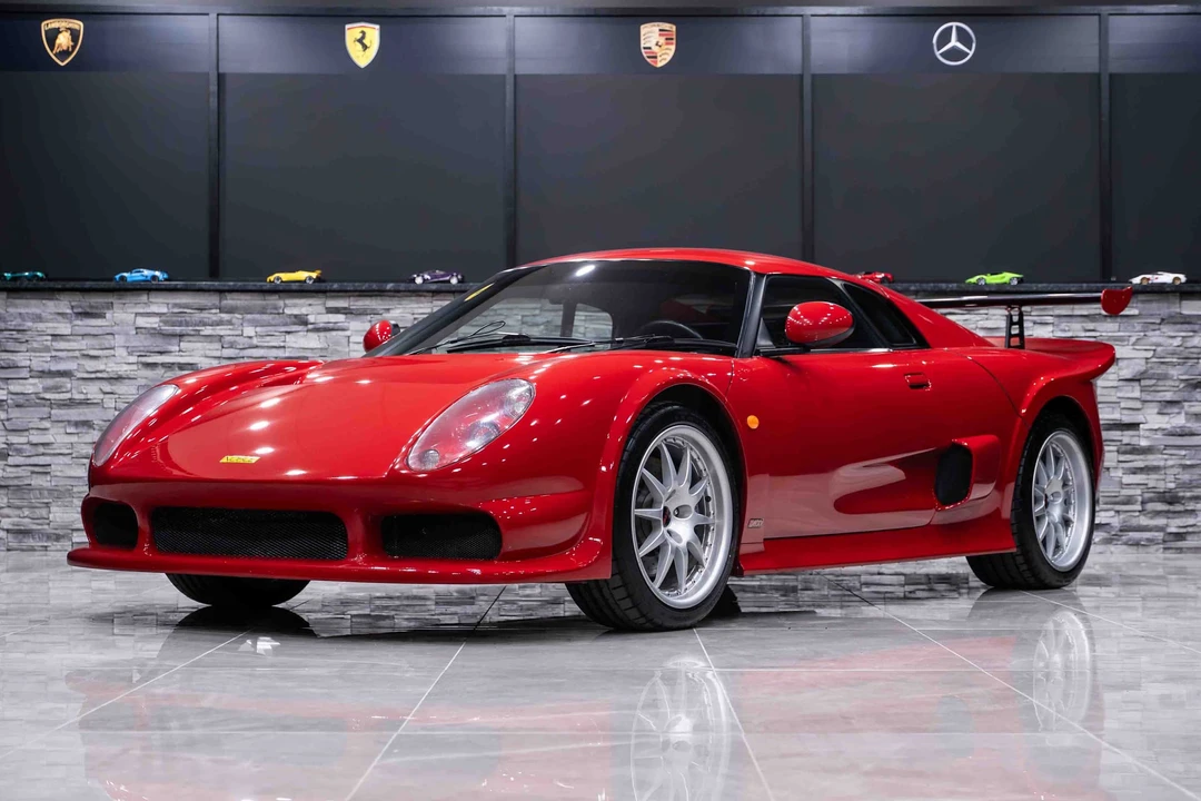Noble M400 - Image 7 of 31