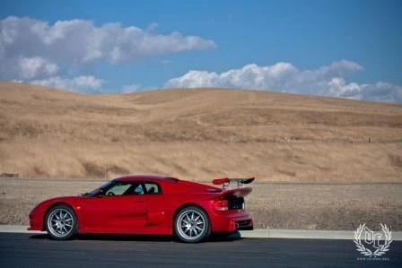2006 Noble M400 - Image 3 of 3