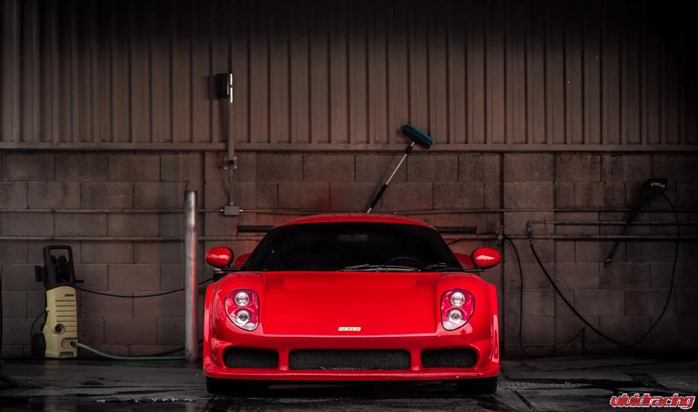 2006 Noble M400 - Image 15 of 26
