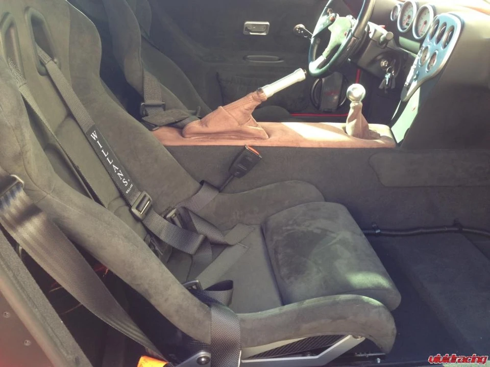 2006 Noble M400 - Image 22 of 26