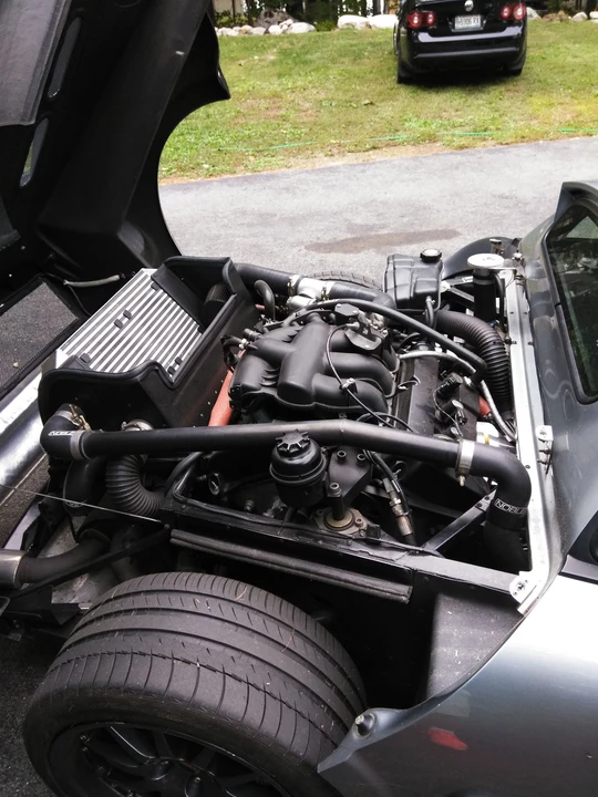 Noble M400 - Image 12 of 15