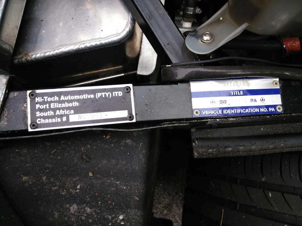 Noble M400 - Image 15 of 15