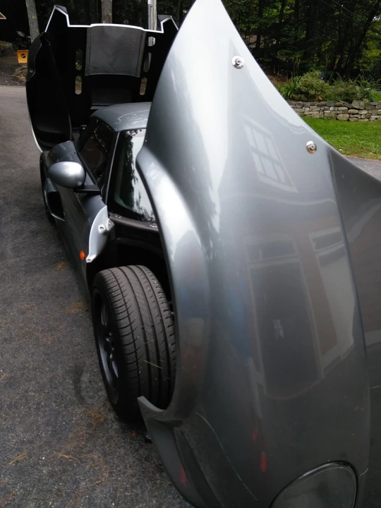 Noble M400 - Image 10 of 15
