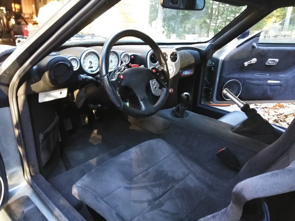 Noble M400 - Image 3 of 15