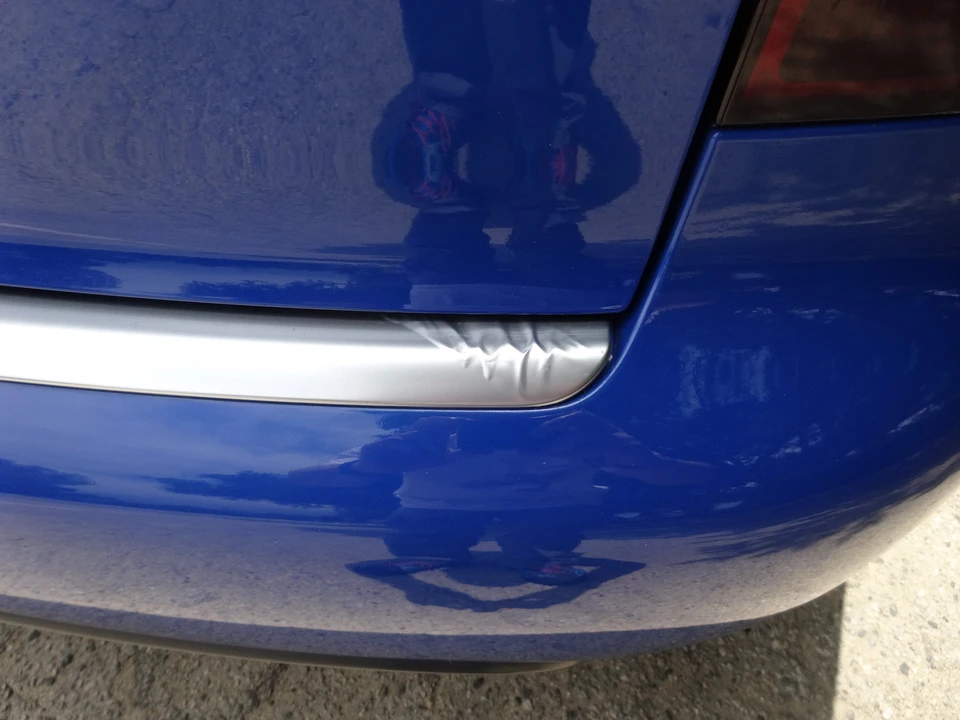 2004 Audi B6 S4 - Image 16 of 31