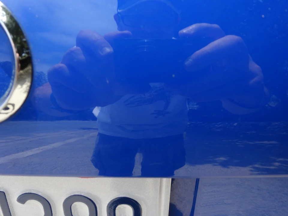 2004 Audi B6 S4 - Image 14 of 31