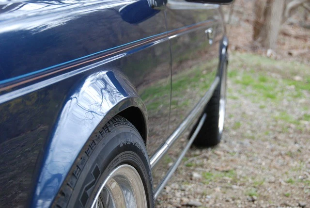 1988 BMW E24 M635CSi & M6 - Image 11 of 31