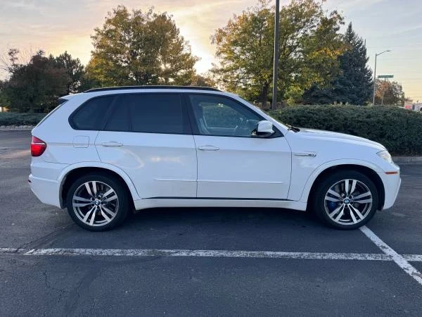 2013 BMW E70 X5 M - Image 2 of 15