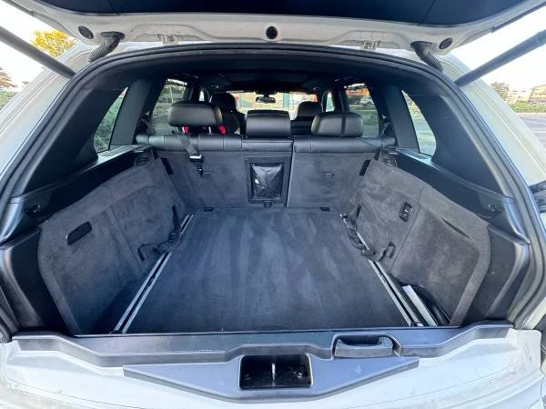 2013 BMW E70 X5 M - Image 10 of 15