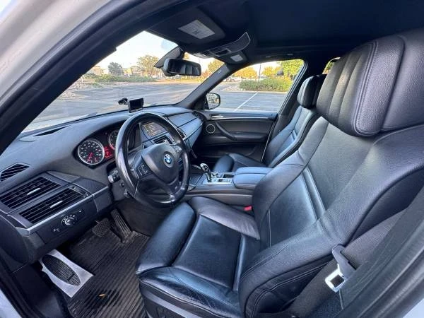 2013 BMW E70 X5 M - Image 15 of 15