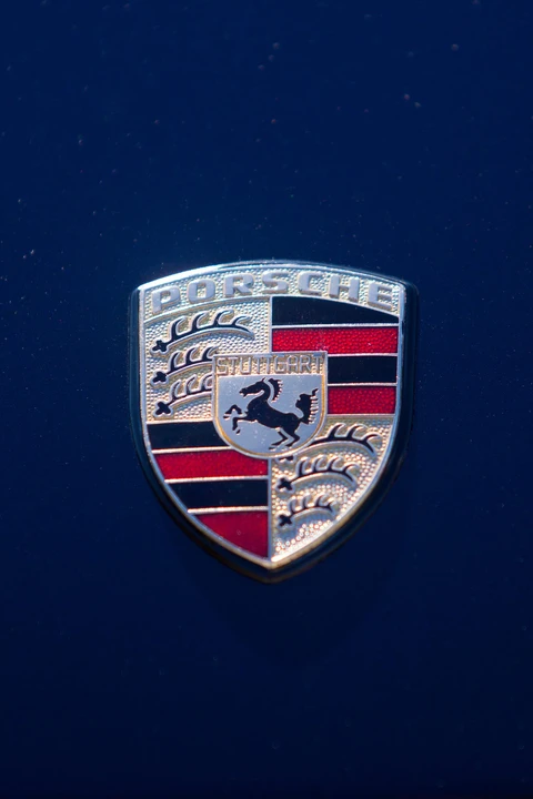 1992 Porsche 928 GTS - Image 25 of 31