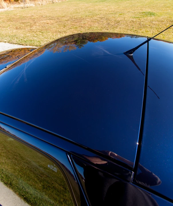 1992 Porsche 928 GTS - Image 27 of 31