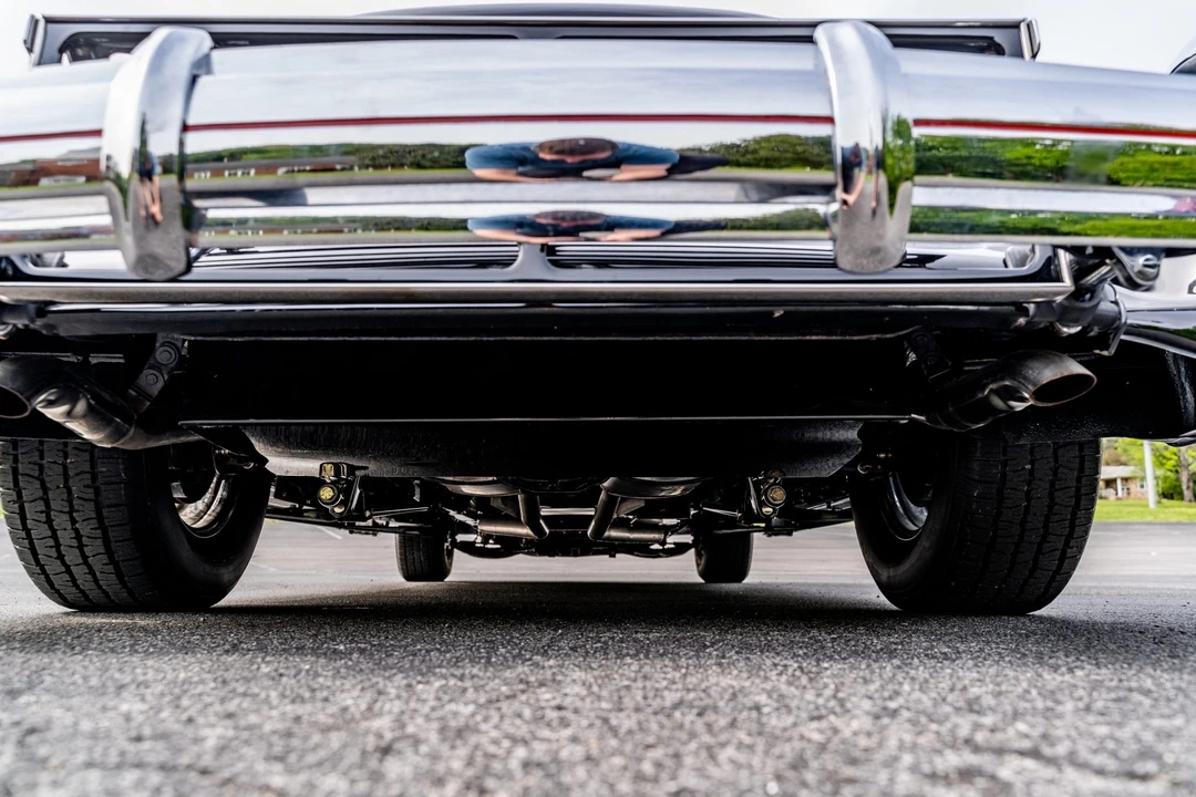 1934 Cadillac Series 70 & 75 - Image 29 of 31