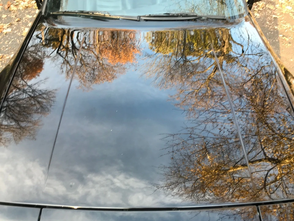 1989 Porsche 944 - Image 9 of 31