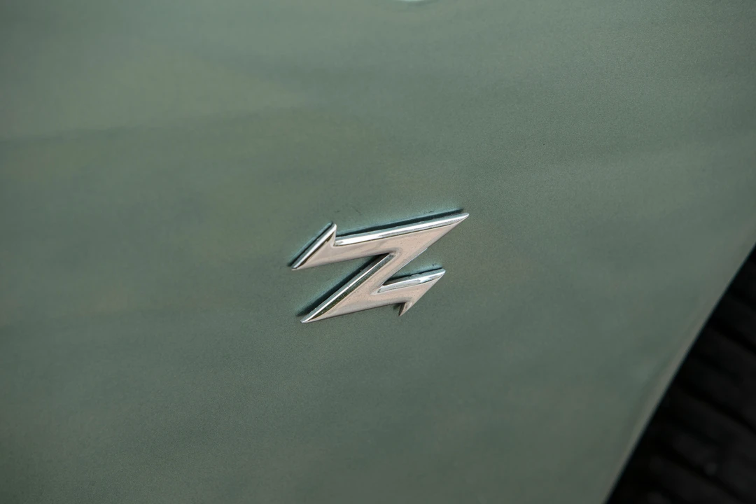 2003 Aston Martin DB AR1 - Image 28 of 31