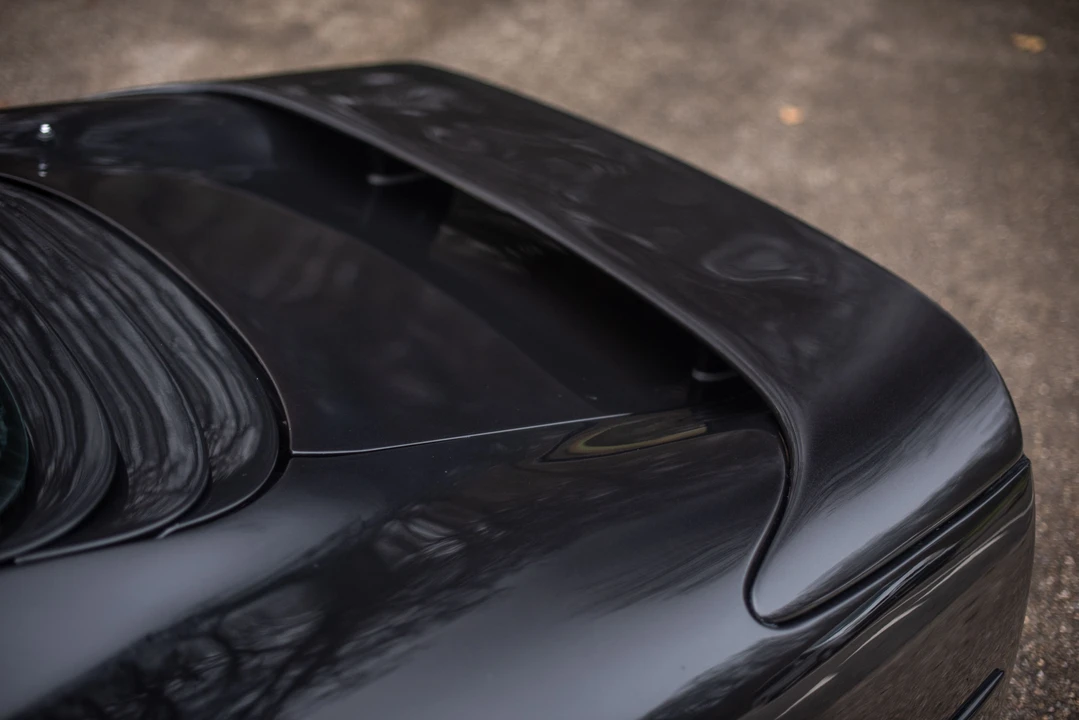 1993 Jaguar XJ220 - Image 26 of 31