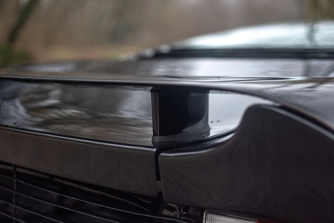 1993 Jaguar XJ220 - Image 30 of 31