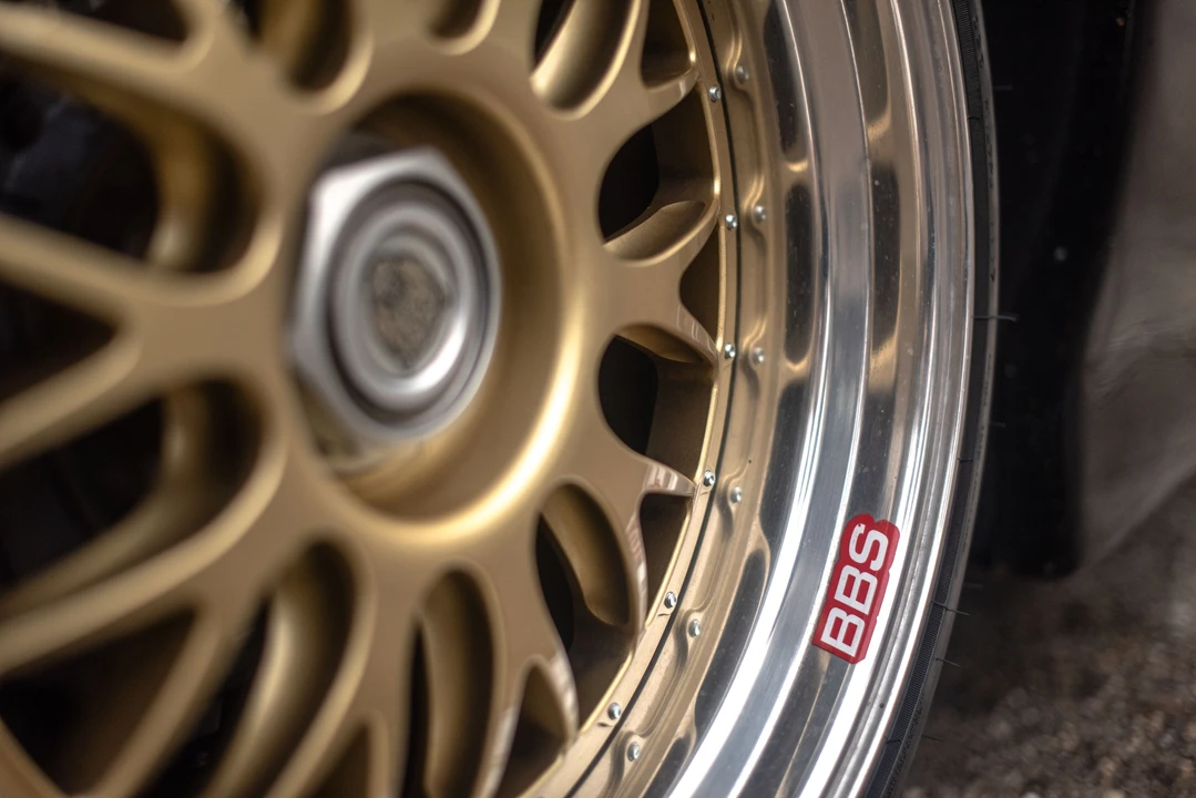1993 Jaguar XJ220 - Image 20 of 31
