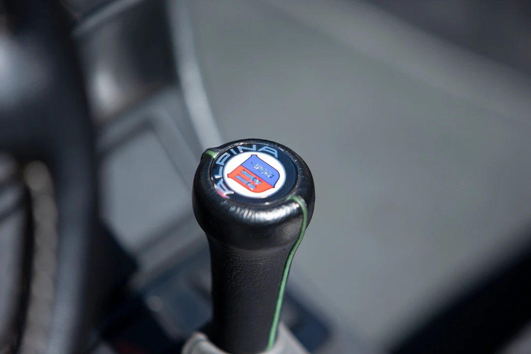 1989 BMW Z1 - Image 7 of 31