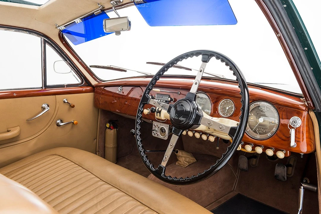 Delahaye - Image 7 of 12