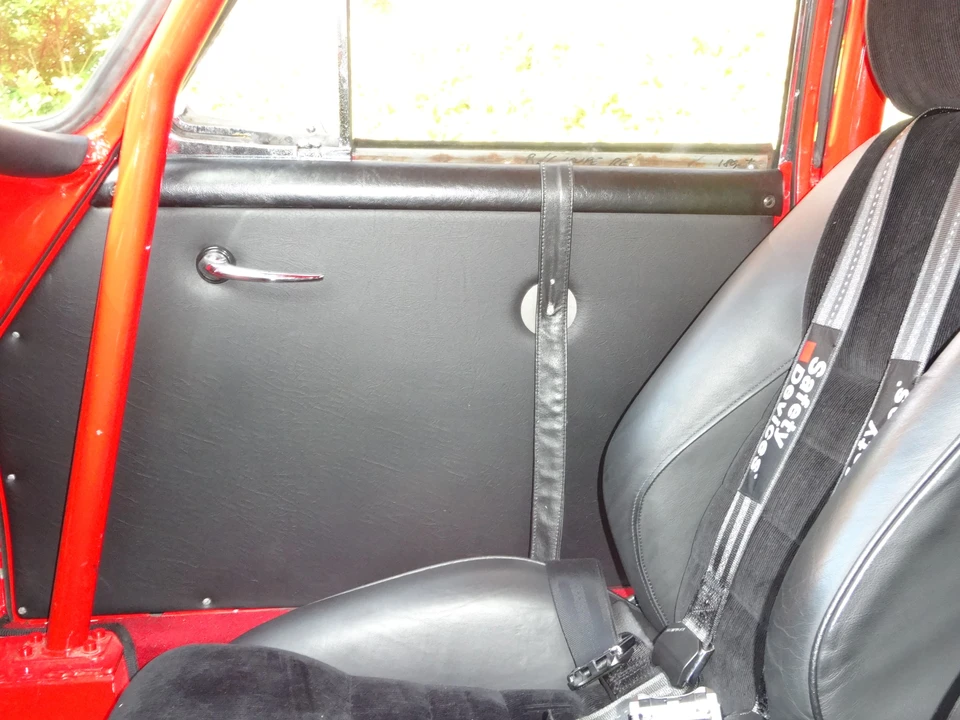 1600 Porsche 356 C - Image 9 of 18