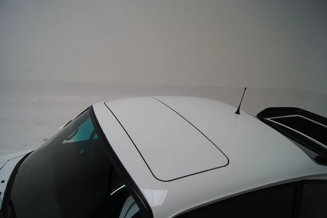 Porsche 930 Turbo - Image 23 of 27