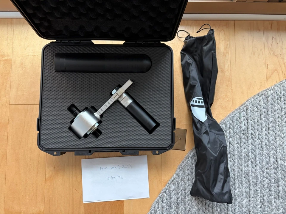 Parts & Memorabilia Tools - Image 2 of 3