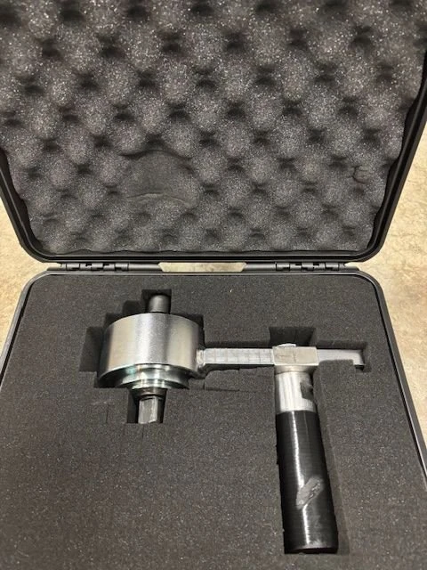 Parts & Memorabilia Tools - Image 2 of 4