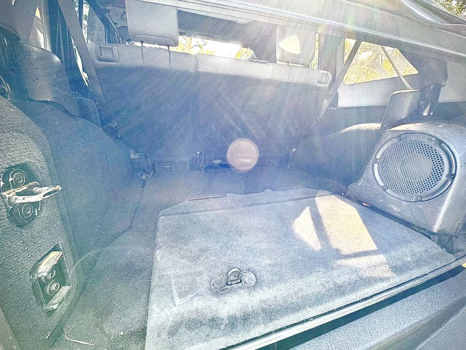 2007 Jeep JK Wrangler - Image 7 of 19