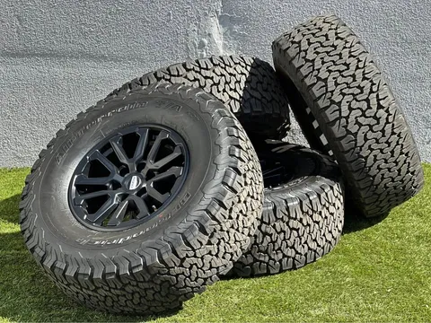 2003 Ford F-150 10th Gen - Image 2 of 10