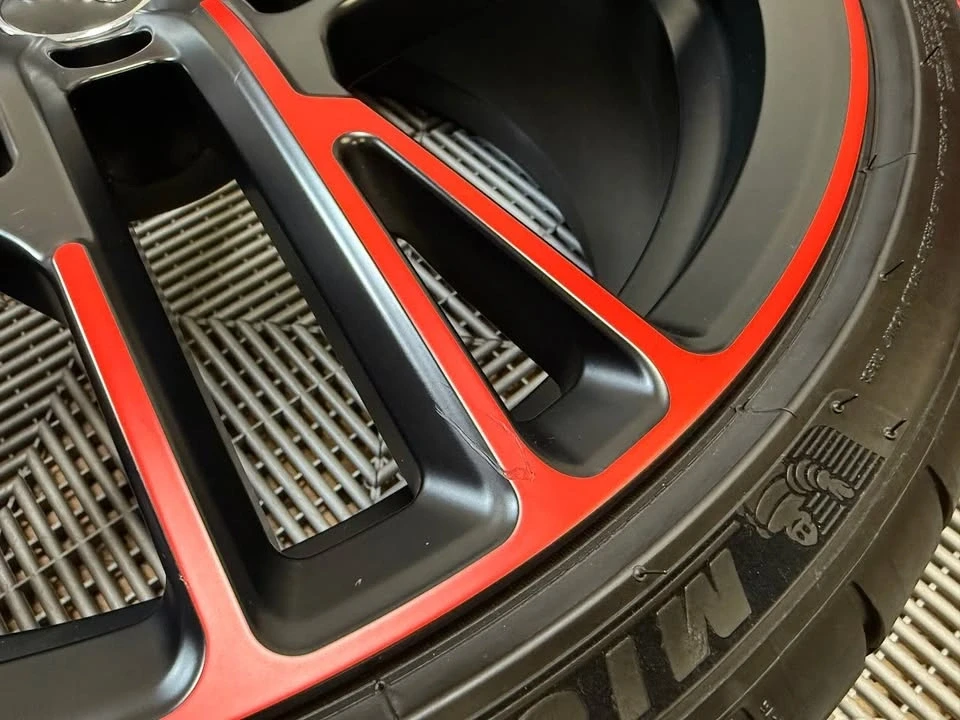 2016 Audi 4S R8 - Image 3 of 8