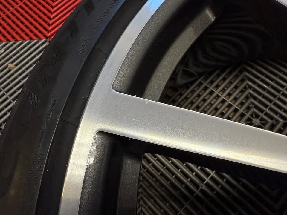 2012 Porsche 991 Carrera - Image 6 of 10
