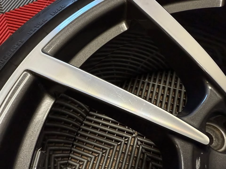 2012 Porsche 991 Carrera - Image 4 of 10