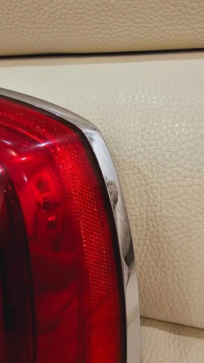 2010 Rolls-Royce Ghost 1st Gen - Image 3 of 10
