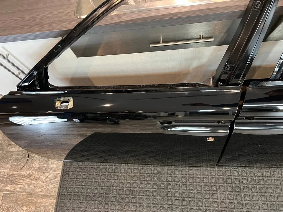 2010 Rolls-Royce Ghost 1st Gen - Image 5 of 9