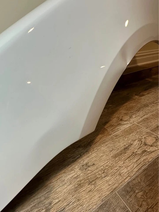 2019 Rolls-Royce Cullinan - Image 5 of 10