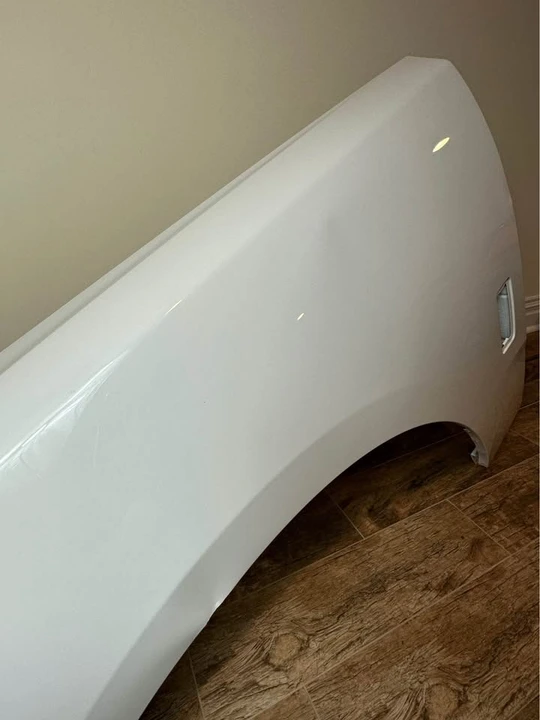 2019 Rolls-Royce Cullinan - Image 7 of 10