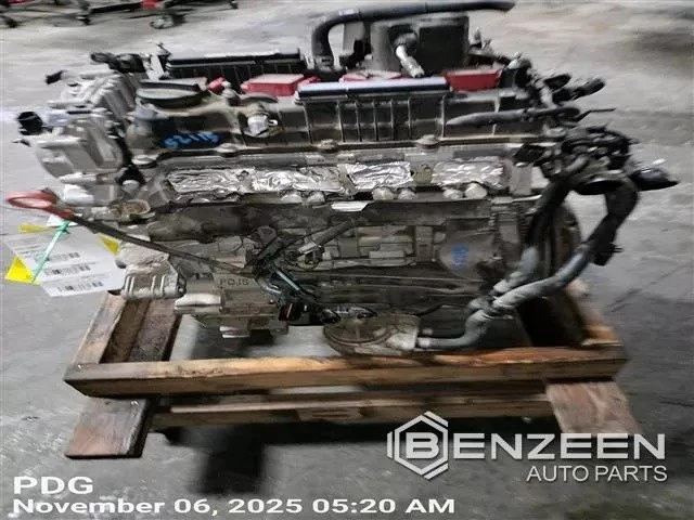 2020 Hyundai Veloster - Image 5 of 5